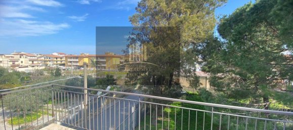 2 rooms Apartment in Furnari, Italy No. 91191 18