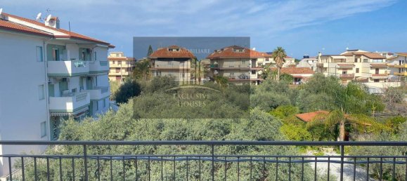 2 rooms Apartment in Furnari, Italy No. 91191 20