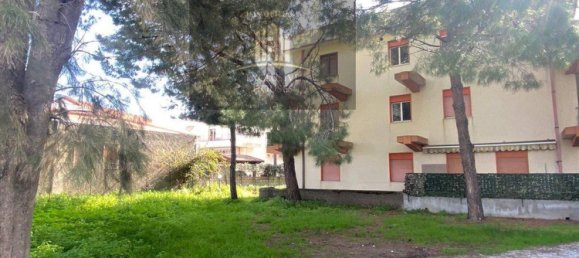 2 rooms Apartment in Furnari, Italy No. 91191 23
