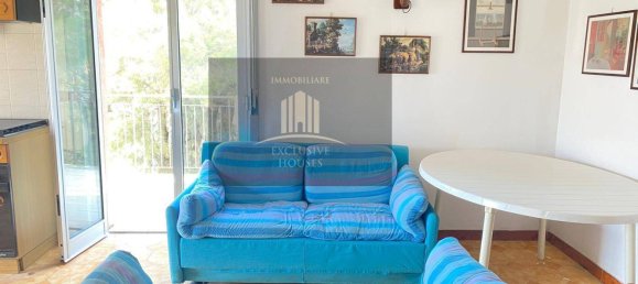 2 rooms Apartment in Furnari, Italy No. 91191 10