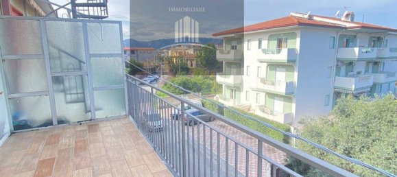 2 rooms Apartment in Furnari, Italy No. 91191 16