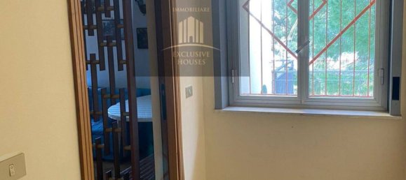 2 rooms Apartment in Furnari, Italy No. 91191 6