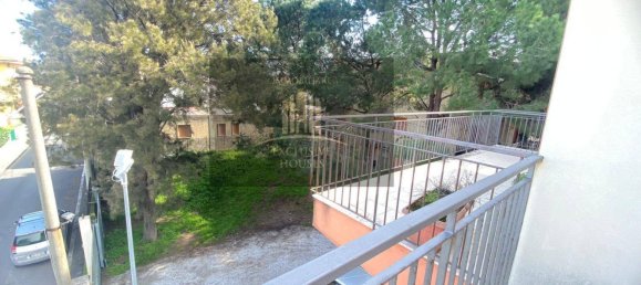 2 rooms Apartment in Furnari, Italy No. 91191 15
