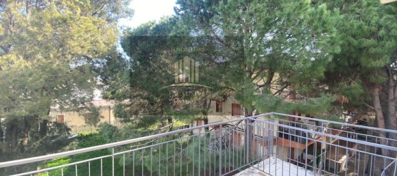 2 rooms Apartment in Furnari, Italy No. 91191 19