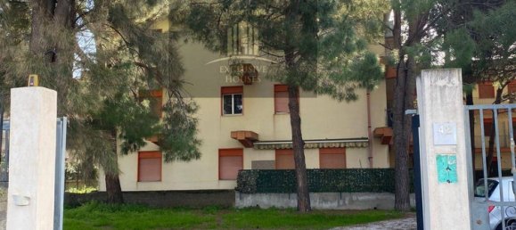 2 rooms Apartment in Furnari, Italy No. 91191 4