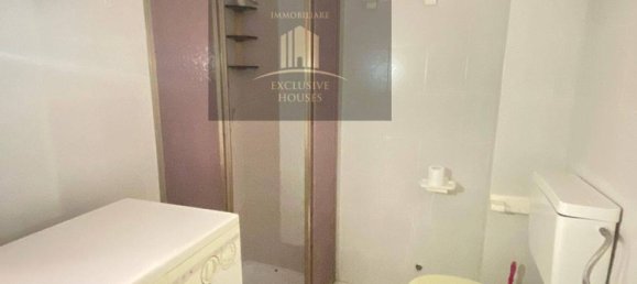 2 rooms Apartment in Furnari, Italy No. 91191 14