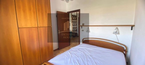 2 rooms Apartment in Furnari, Italy No. 91191 12