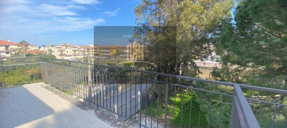 2 rooms Apartment in Furnari, Italy No. 91191 17