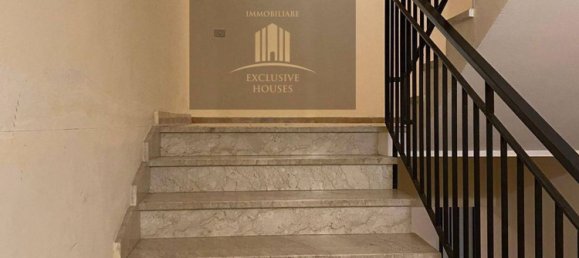 2 rooms Apartment in Furnari, Italy No. 91191 5