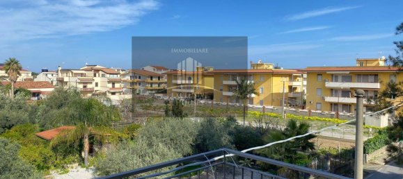 2 rooms Apartment in Furnari, Italy No. 91191 21