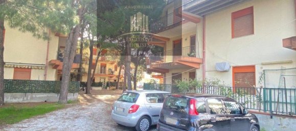 2 rooms Apartment in Furnari, Italy No. 91191 22
