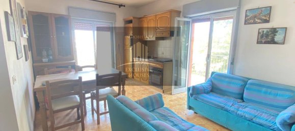 2 rooms Apartment in Furnari, Italy No. 91191 9