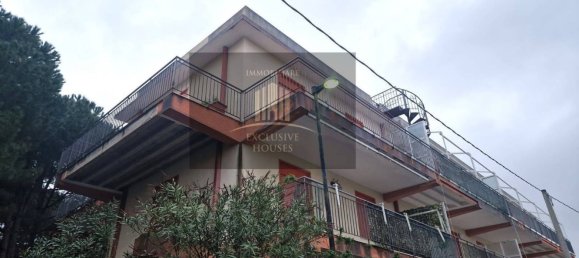 2 rooms Apartment in Furnari, Italy No. 91191 3