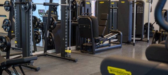 2 bedrooms Apartment in Birmingham, United Kingdom No. 3125 4