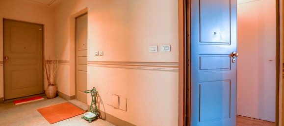 Dúplex de 2 habitaciónes en Asti, Italy No. 45424 9