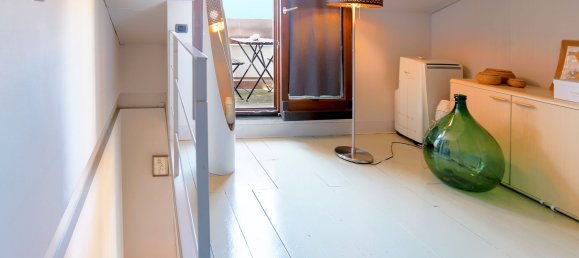 Dúplex de 2 habitaciónes en Asti, Italy No. 45424 7