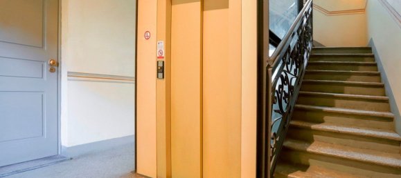 Dúplex de 2 habitaciónes en Asti, Italy No. 45424 2