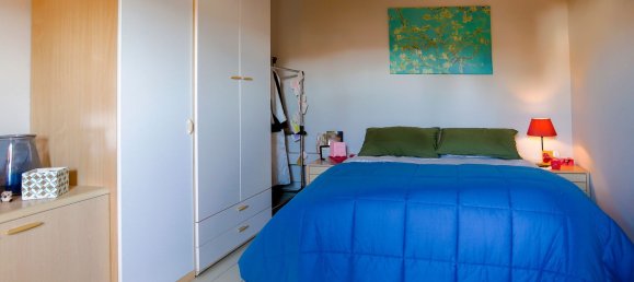 Dúplex de 2 habitaciónes en Asti, Italy No. 45424 15