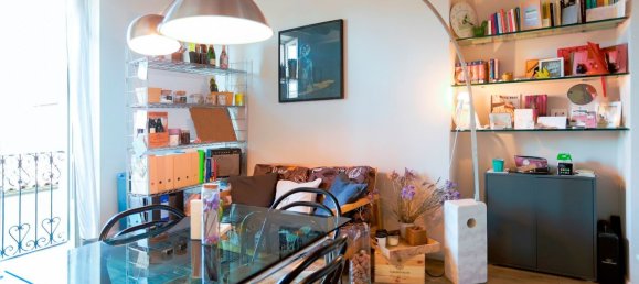 Dúplex de 2 habitaciónes en Asti, Italy No. 45424 5