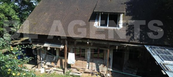 Casa de 4 dormitorios en Calvados, France No. 358238 2