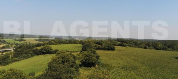 Casa de 4 dormitorios en Calvados, France No. 358238 10