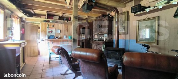 Casa de 4 dormitorios en Calvados, France No. 358238 4