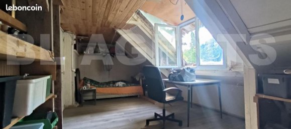 Casa de 4 dormitorios en Calvados, France No. 358238 8