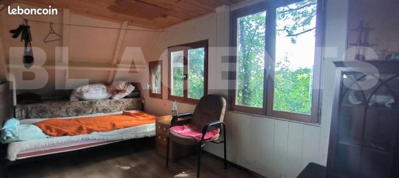 Casa de 4 dormitorios en Calvados, France No. 358238 7