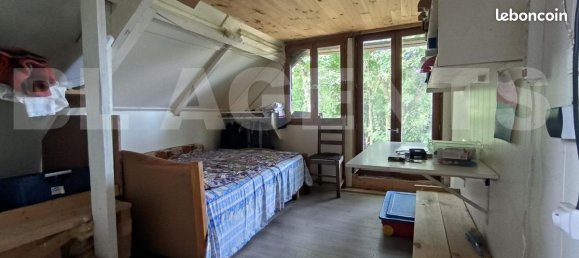 Casa de 4 dormitorios en Calvados, France No. 358238 6