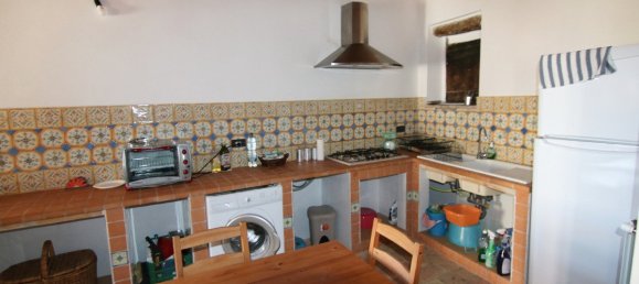 2 bedrooms Apartment in Francavilla Marittima, Italy No. 296991 8