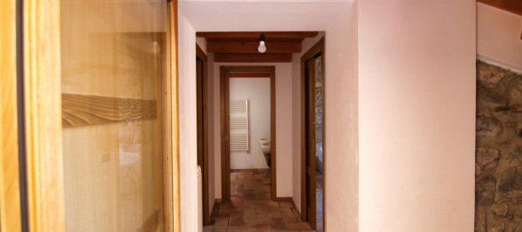 2 bedrooms Apartment in Francavilla Marittima, Italy No. 296991 42