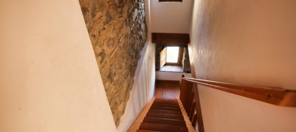 2 bedrooms Apartment in Francavilla Marittima, Italy No. 296991 41