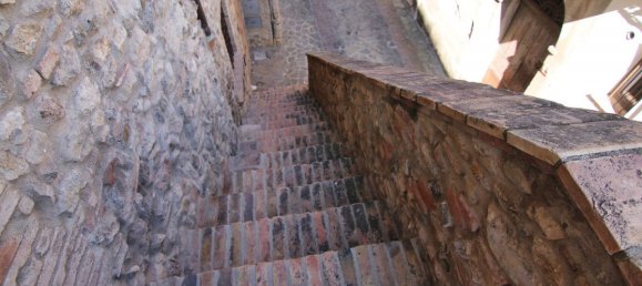 2 bedrooms Apartment in Francavilla Marittima, Italy No. 296991 4