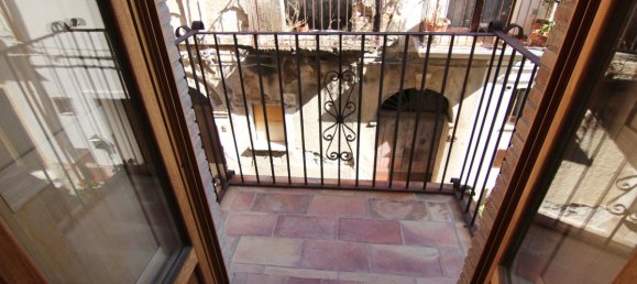 2 bedrooms Apartment in Francavilla Marittima, Italy No. 296991 28