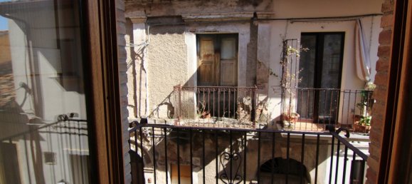 2 bedrooms Apartment in Francavilla Marittima, Italy No. 296991 29
