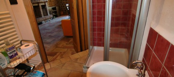 2 bedrooms Apartment in Francavilla Marittima, Italy No. 296991 39