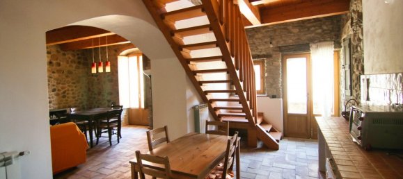 2 bedrooms Apartment in Francavilla Marittima, Italy No. 296991 12