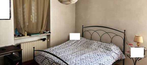 Вилла с 6 комнатами в Карате Брианца, Италия № 6256 5