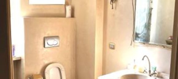 Вилла с 6 комнатами в Карате Брианца, Италия № 6256 2