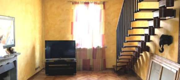 Вилла с 6 комнатами в Карате Брианца, Италия № 6256 6