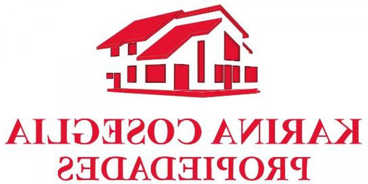  Land in Pilar, Argentina No. 120739