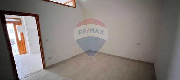 2غرفة شقة في Vieste, Italy رقم 297898 6