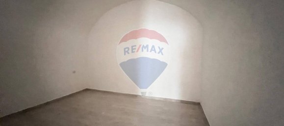 2غرفة شقة في Vieste, Italy رقم 297898 5