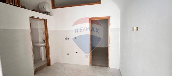 2غرفة شقة في Vieste, Italy رقم 297898 3