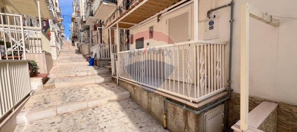 2غرفة شقة في Vieste, Italy رقم 297898 2