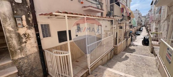 2غرفة شقة في Vieste, Italy رقم 297898 12