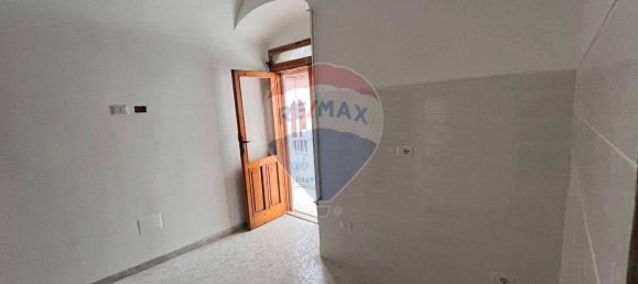 2غرفة شقة في Vieste, Italy رقم 297898 7