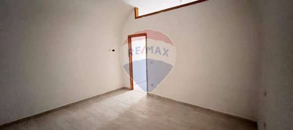 2غرفة شقة في Vieste, Italy رقم 297898 8