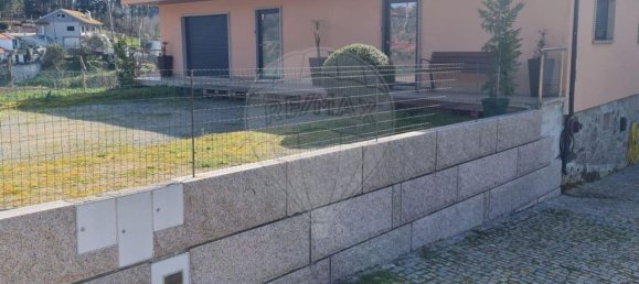 3 chambres Maison à Felgueiras, Portugal No. 25709 3