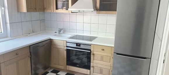 Apartamento T1 em Boblingen, Germany N.º 270439 7